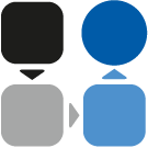 Consultoria Financeira