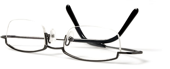 Auditoria, Fiscalidade, Consultoria, Formação